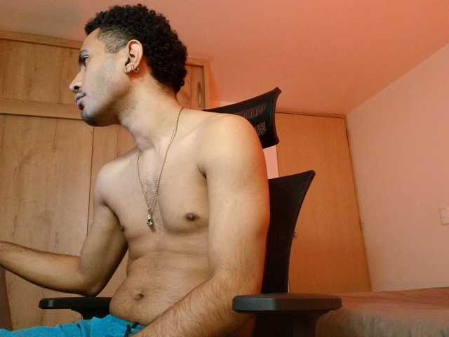 paradisemagic24