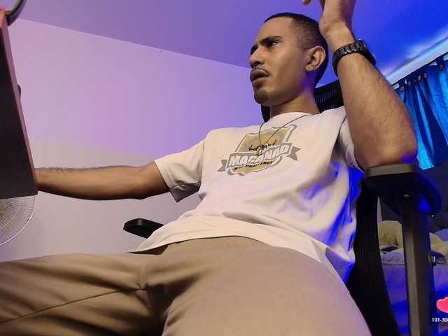 imyourg0d live cam