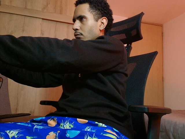 paradisemagic24