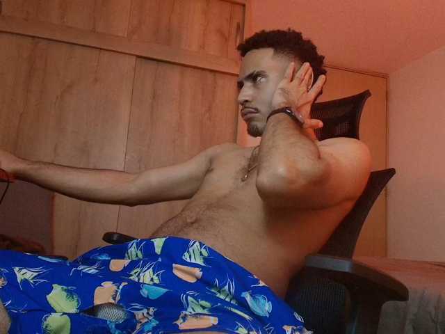 paradisemagic24