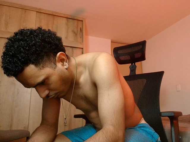 paradisemagic24