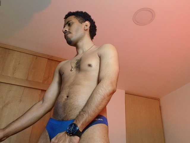 paradisemagic24