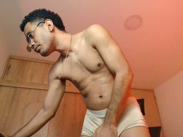 paradisemagic24