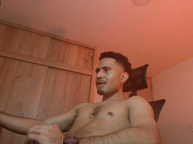paradisemagic24