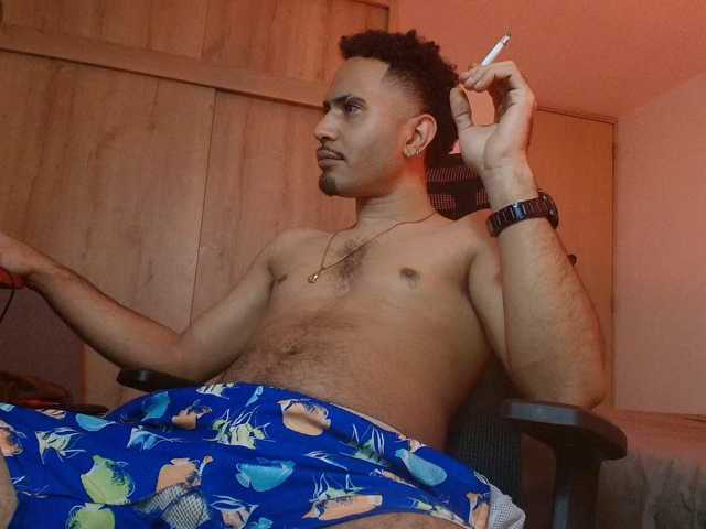 paradisemagic24