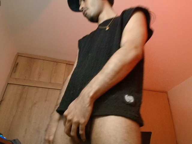 paradisemagic24