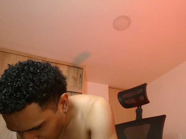 paradisemagic24