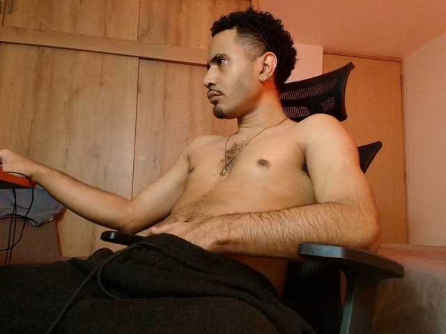 paradisemagic24