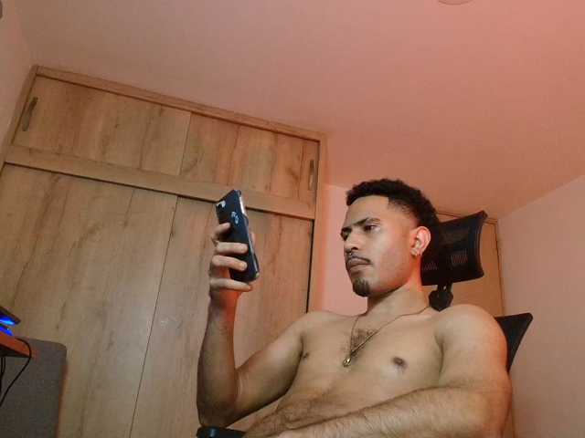 paradisemagic24