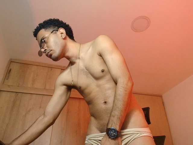 paradisemagic24