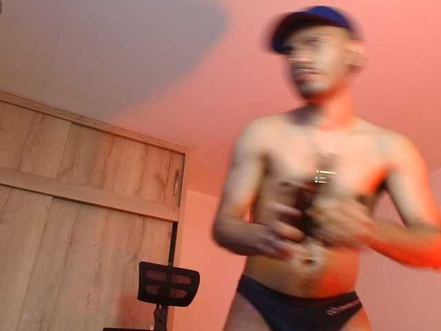 imyourg0d