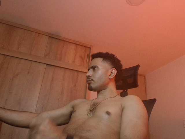 paradisemagic24