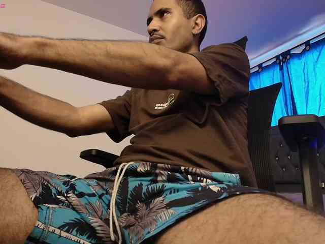 paradisemagic24