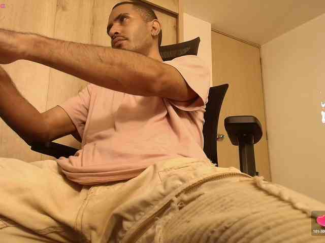 paradisemagic24