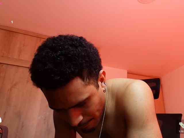 imyourg0d