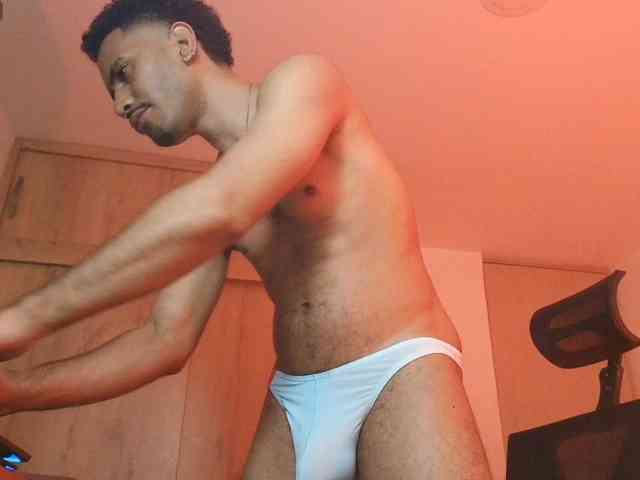 paradisemagic24 paradisemagic24