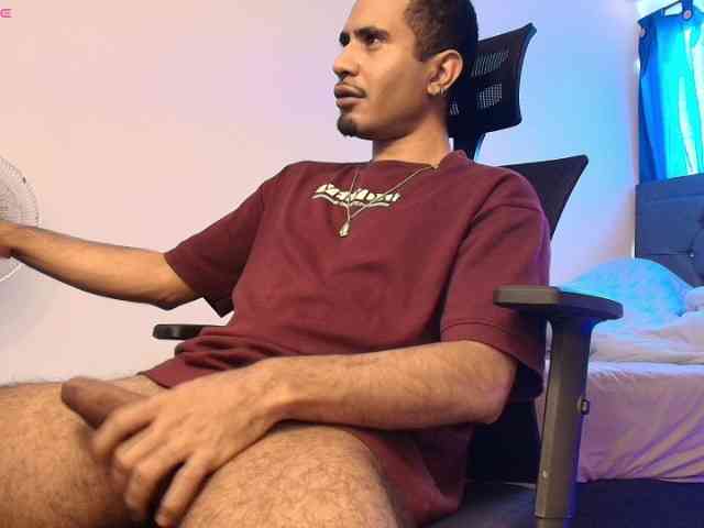 paradisemagic24