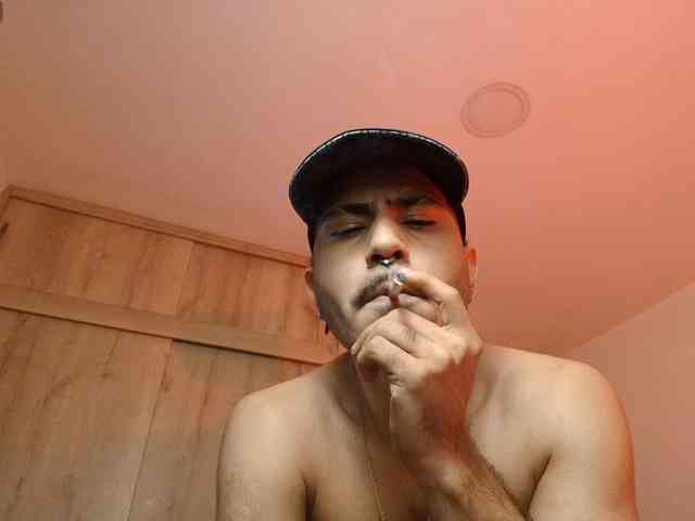 paradisemagic24