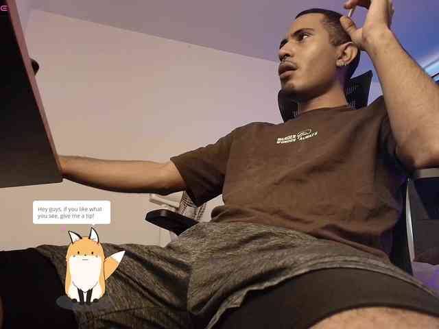 paradisemagic24 paradisemagic24