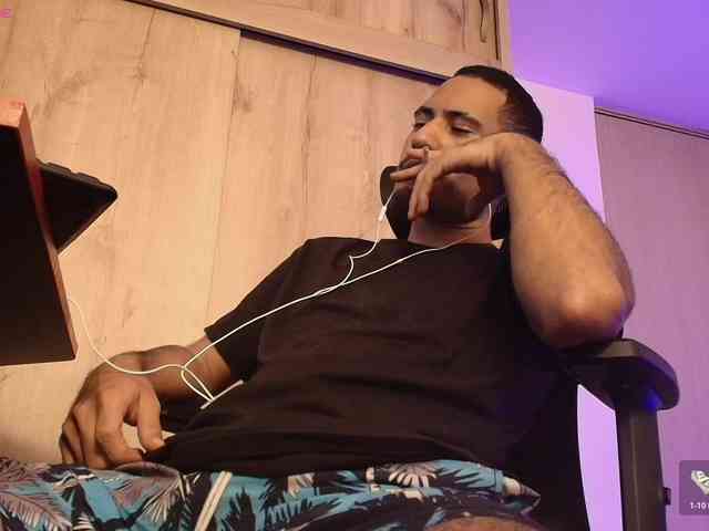 paradisemagic24