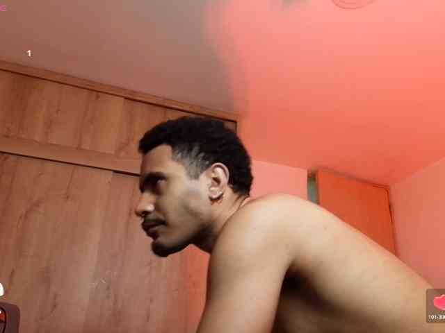 paradisemagic24