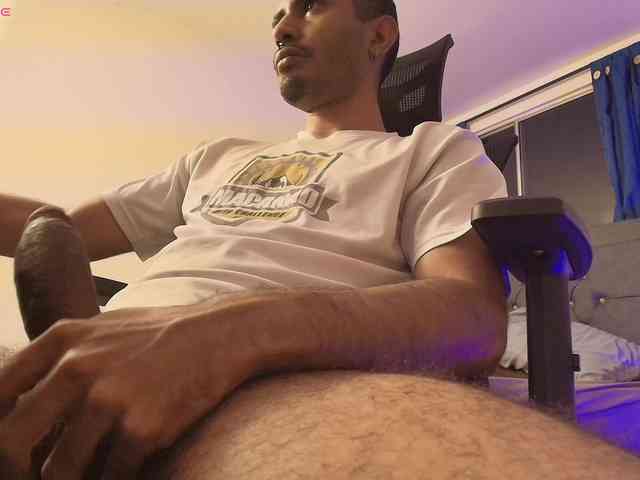 paradisemagic24
