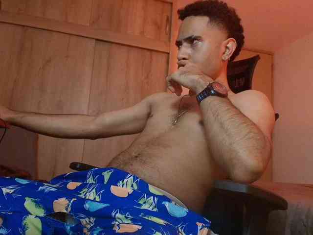 paradisemagic24