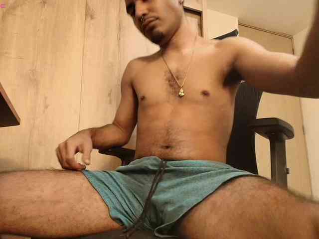 paradisemagic24 cam