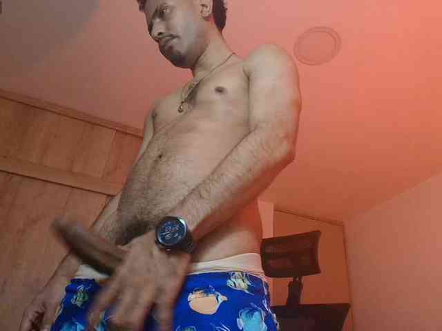 imyourg0d