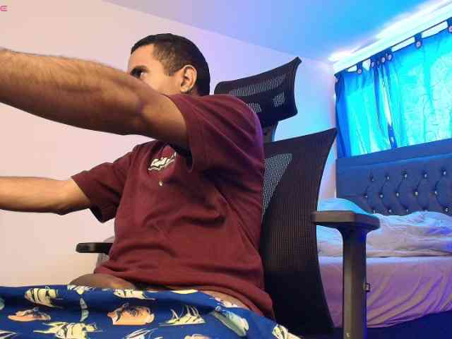 paradisemagic24 paradisemagic24