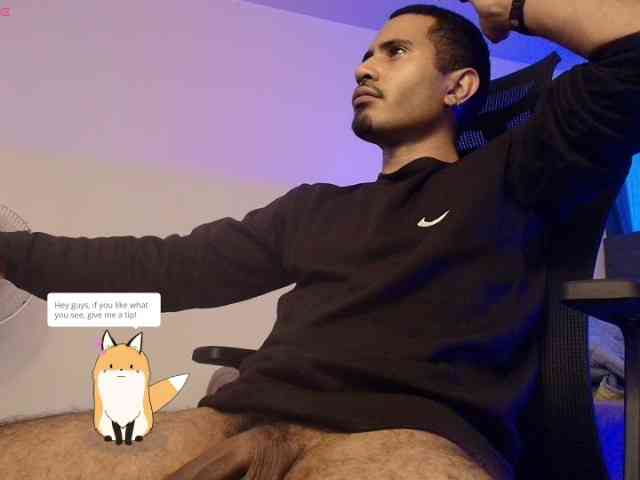 paradisemagic24 paradisemagic24