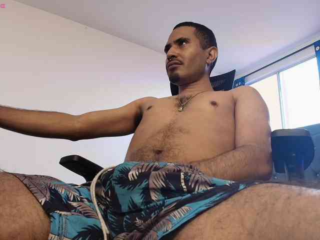 paradisemagic24 paradisemagic24