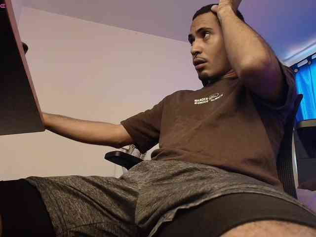 paradisemagic24 paradisemagic24