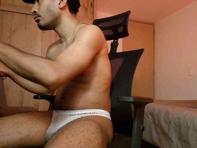 paradisemagic24 paradisemagic24