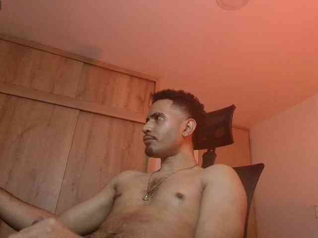 paradisemagic24 paradisemagic24