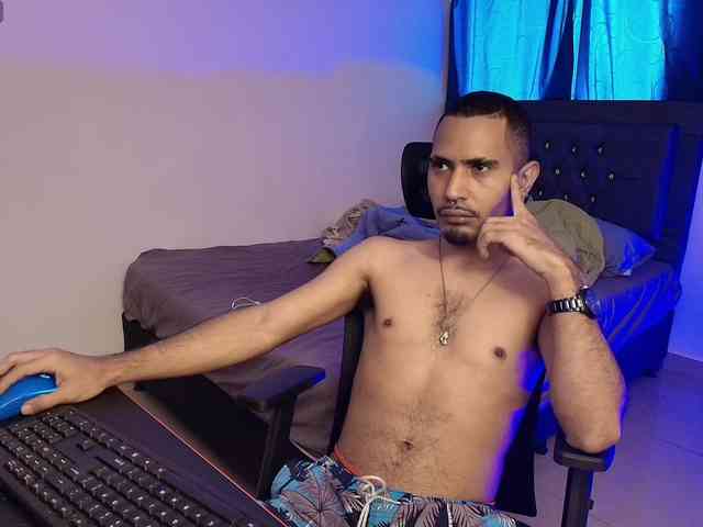 paradisemagic24