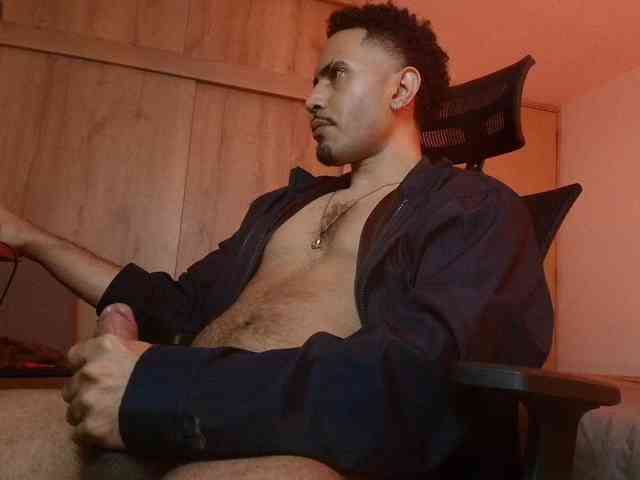 paradisemagic24 paradisemagic24