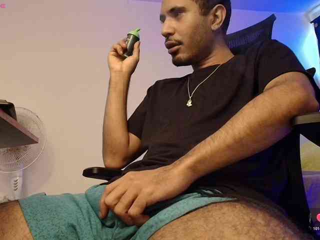 paradisemagic24