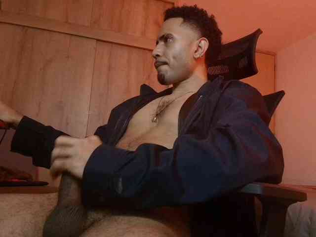 imyourg0d