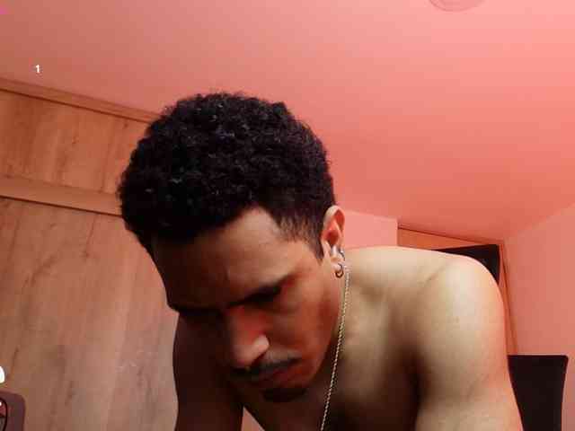 imyourg0d