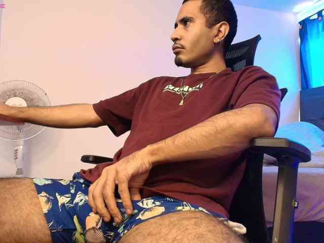 paradisemagic24 paradisemagic24