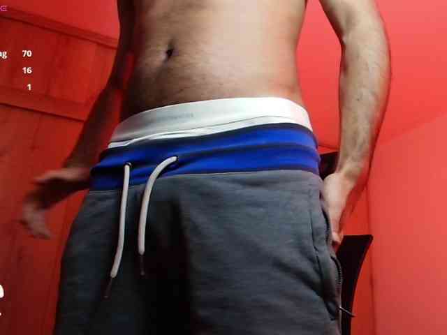 paradisemagic24 paradisemagic24