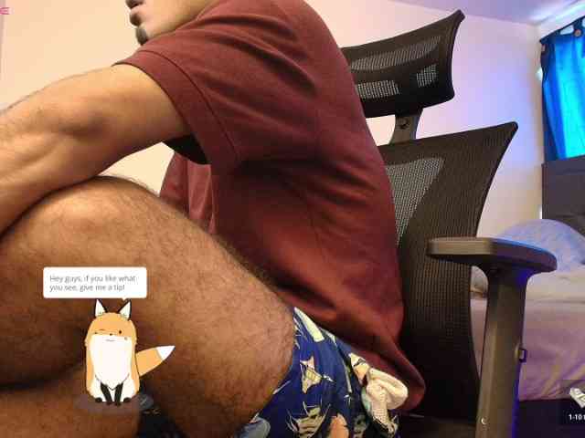 paradisemagic24