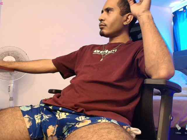 paradisemagic24