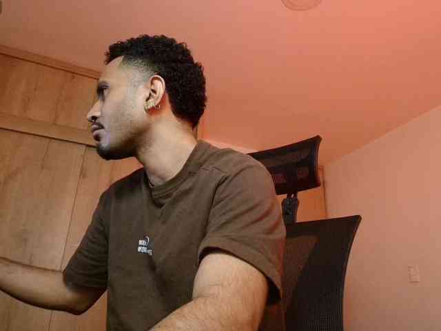 paradisemagic24