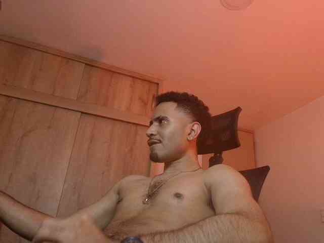 paradisemagic24