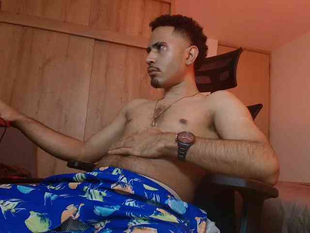imyourg0d