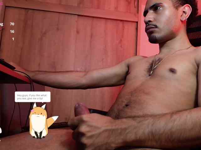 paradisemagic24