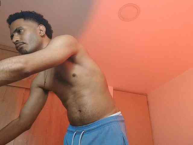 paradisemagic24
