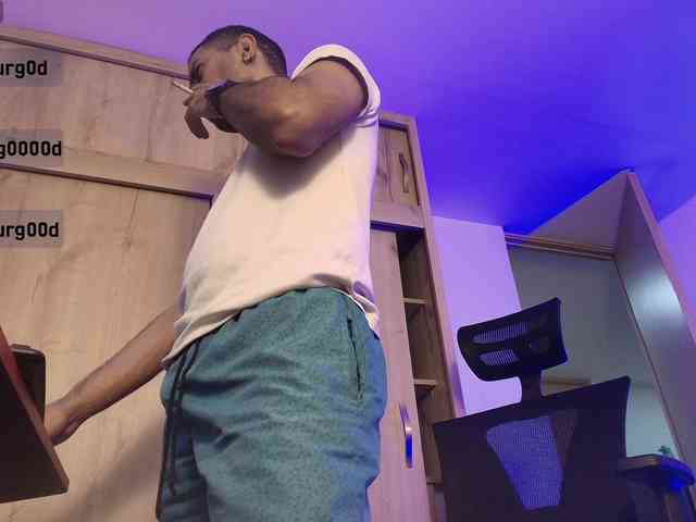 paradisemagic24